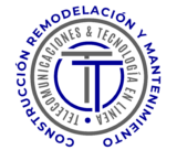 Ttel
